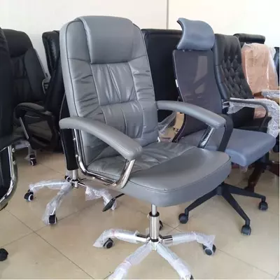 Ofis kreslosi №19 - 1 155 000 so'm / dona