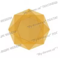 1 650 000 сум Офисное кресло руководителя (Экокожа)