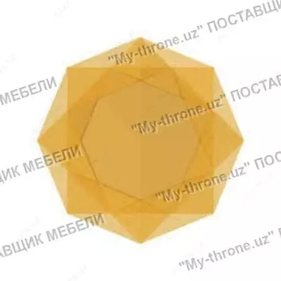 Стильное игровое кресло "APUWE" (Экокожа) Ассортимент - 2 400 000 сум / шт.