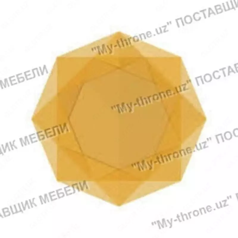 Многофункциональное игровое кресло МЭШ - 1 830 500 сум