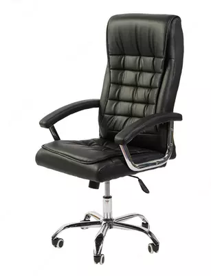 Ofis kreslosi modeli № 2