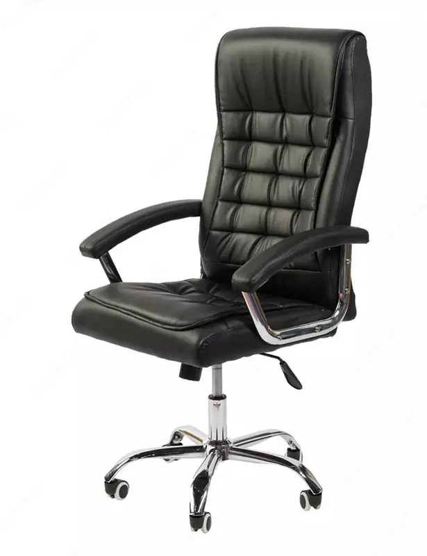 Офисное кресло модель №2 - 1 600 000 сум