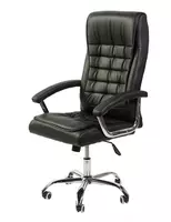 Офисное кресло модель №2 - 1 600 000 сум