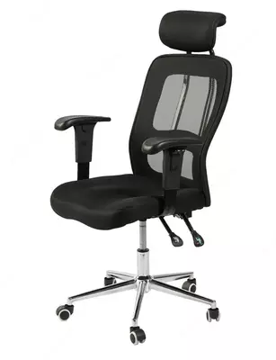 Ofis kreslosi modeli № 3 - 1 890 000 so'm / dona