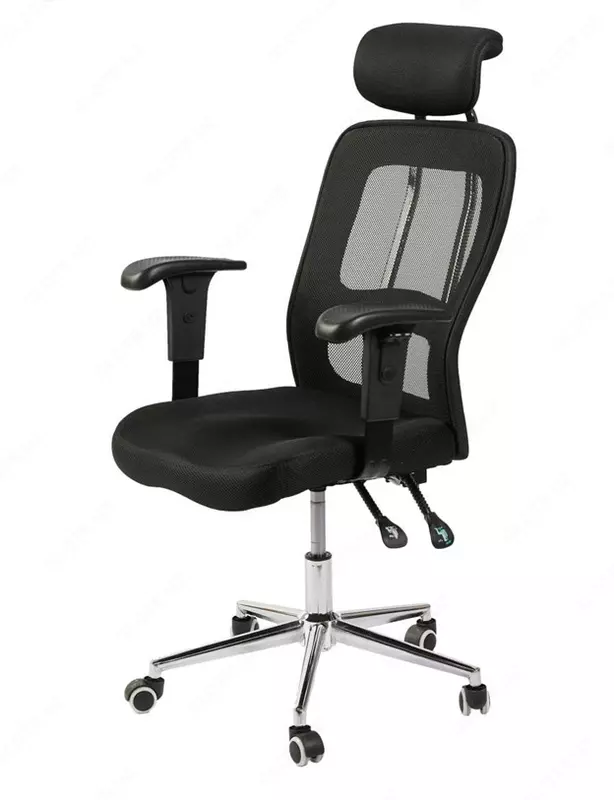 Офисное кресло модель №3 - 1 890 000 сум