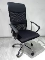 модель НЕТВОРК