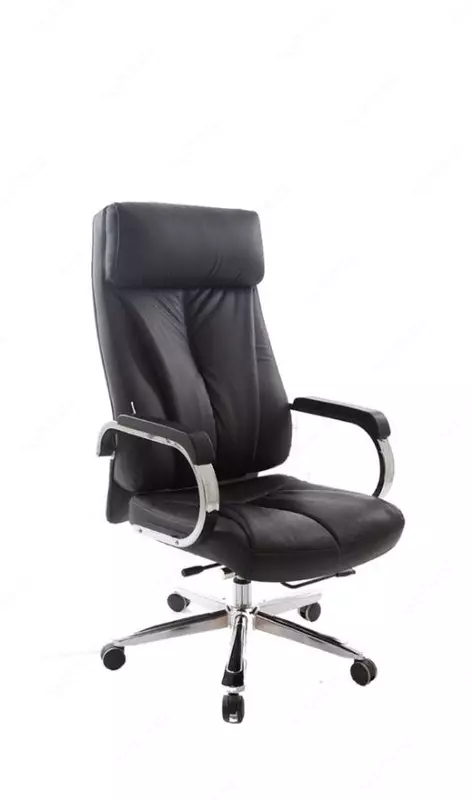 модель ЖАСТ