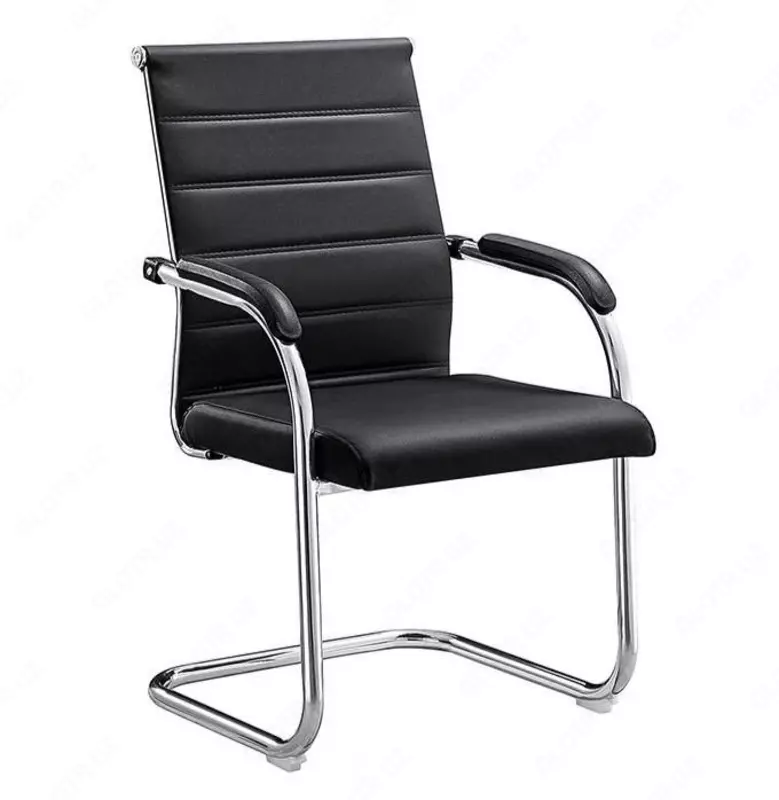 Офисный стул