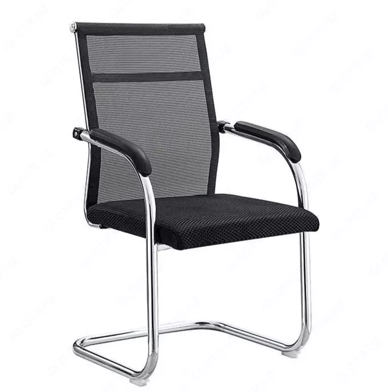 Офисный стул