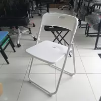 Стул раскладной ( для пикника и походов)