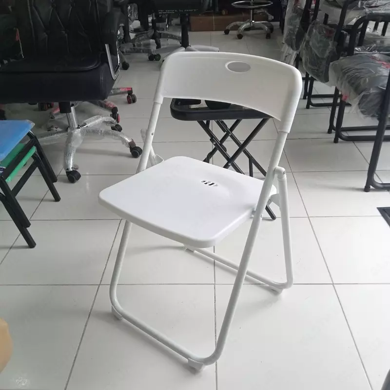 Стул раскладной ( для пикника и походов)