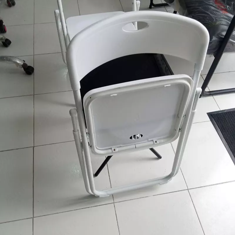 Стул раскладной ( для пикника и походов) Оптом и розница