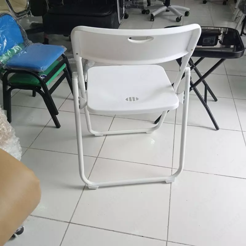 от {0} сум Стул раскладной ( для пикника и походов)