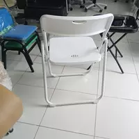 от {0} сум Стул раскладной ( для пикника и походов)