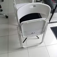 Стул раскладной ( для пикника и походов) Оптом и розница