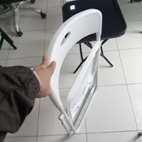 Стул раскладной ( для пикника и походов) My Throne