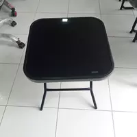 Журнальный столик (стол для пикника)