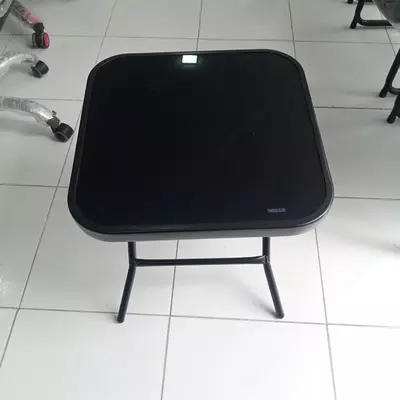 Журнальный столик (стол для пикника)