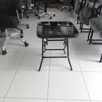 Журнальный столик (стол для пикника) - от {0} сум