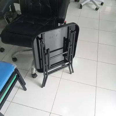 350 000 сум / шт. Журнальный столик (стол для пикника)