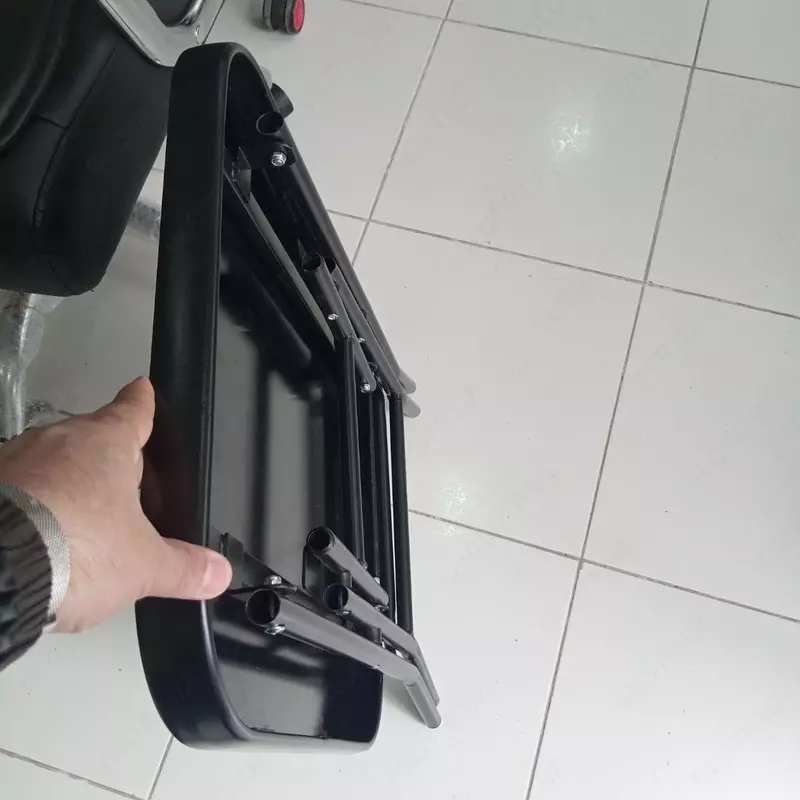 Журнальный столик (стол для пикника) Оптом и розница