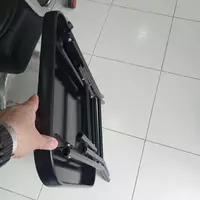 Журнальный столик (стол для пикника) Оптом и розница