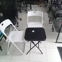 Журнальный столик (стол для пикника) My Throne