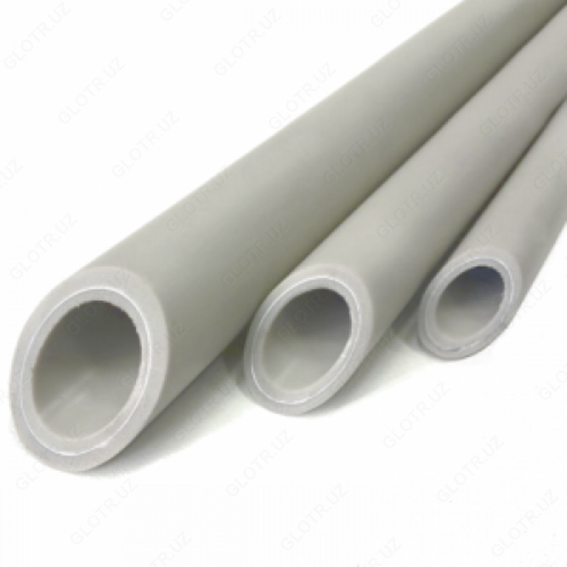 Труба PN-10 XBC - от {0} сум