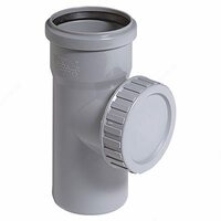 Ревизия 100 - от {0} сум