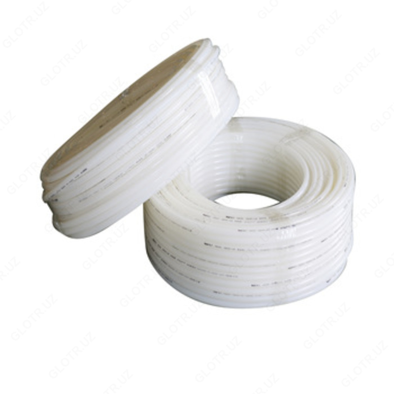 Труба напольного отопления (PEX-b) 16 мм