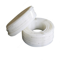 Труба напольного отопления (PEX-b) 16 мм