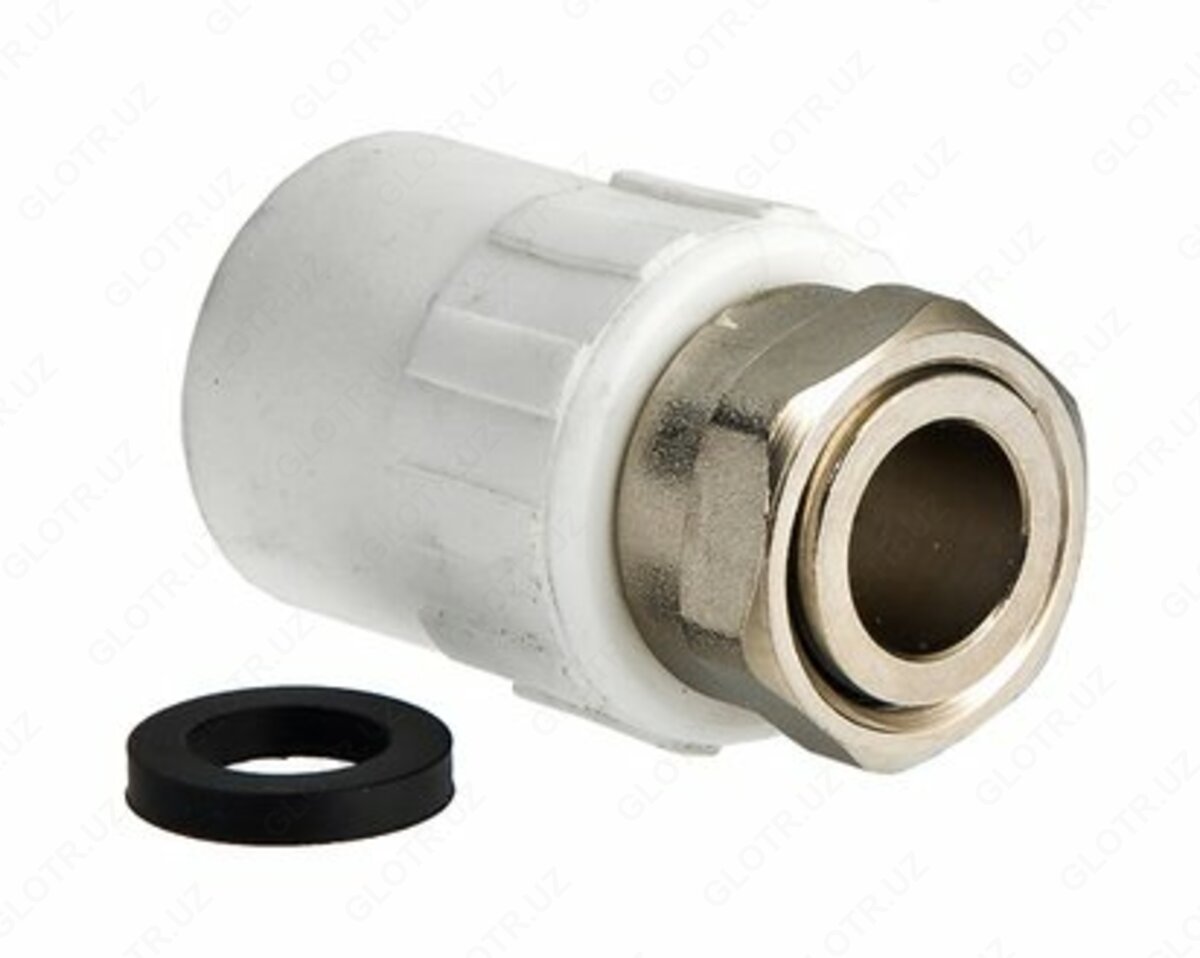 15777331940221-15f2122edcdf0ee7e7d4e4e9e2225988.jpg?_=ozbol