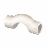 Обвод мостик 20мм - от {0} сум