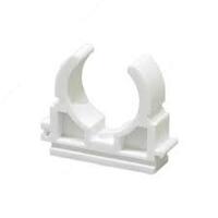 Клипсы 20мм - от {0} сум