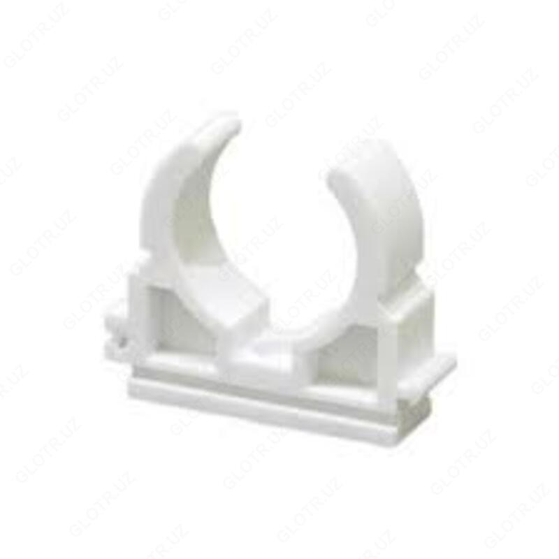 Клипсы 20мм - от {0} сум