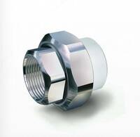 Ракор с внутренней резьбой 20 мм