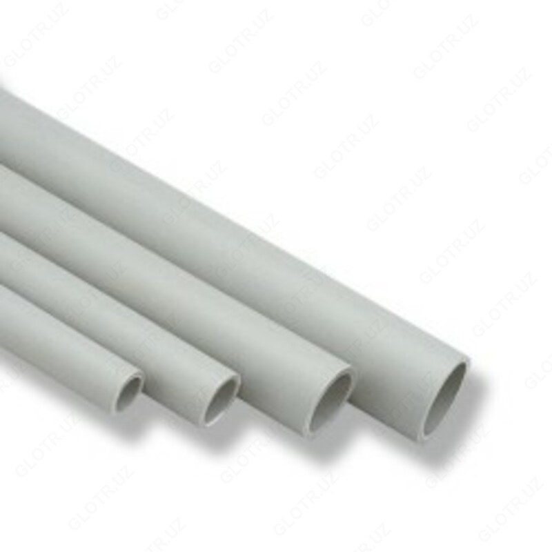 Труба PN - 16 XBC 20мм - от {0} сум