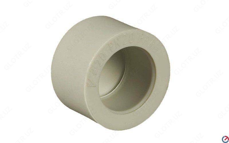 Заглушка 20мм