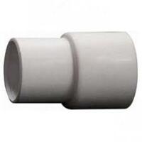 Переходник 25-20 мм