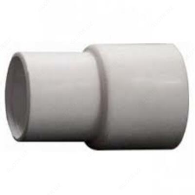 Переходник 25-20 мм - 437 so'm 10 donadan