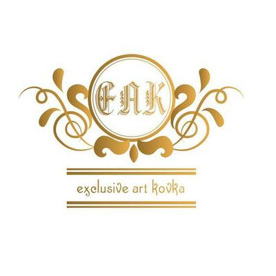 OOO EXCLUSIVE ART KOVKA