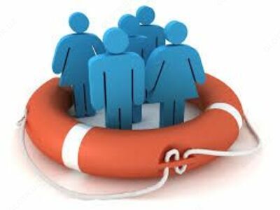 Страхование от несчастных случаев - Цена по запросу