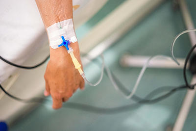 Страхование на случай болезни