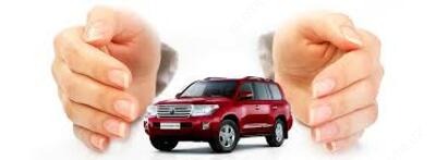 Страхование наземных транспортных средств - Цена по запросу