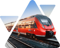 Harakatlanadigan temir yo'l tarkibini sug'urta qilish - по запросу