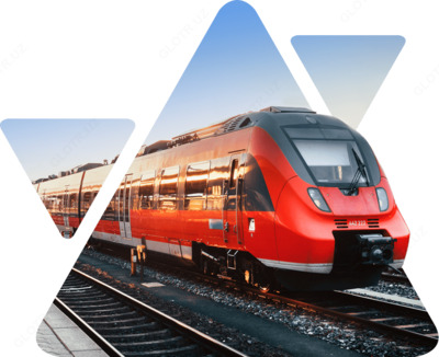Страхование железнодорожного подвижного состава - Цена по запросу