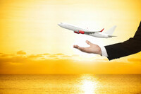 Авиационное страхование - по запросу