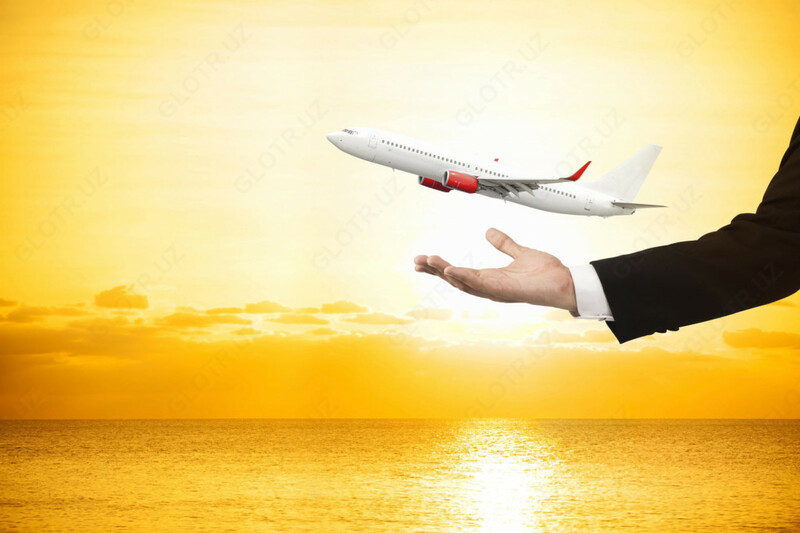 Авиационное страхование - по запросу