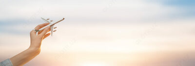 Цена по запросу Авиационное страхование