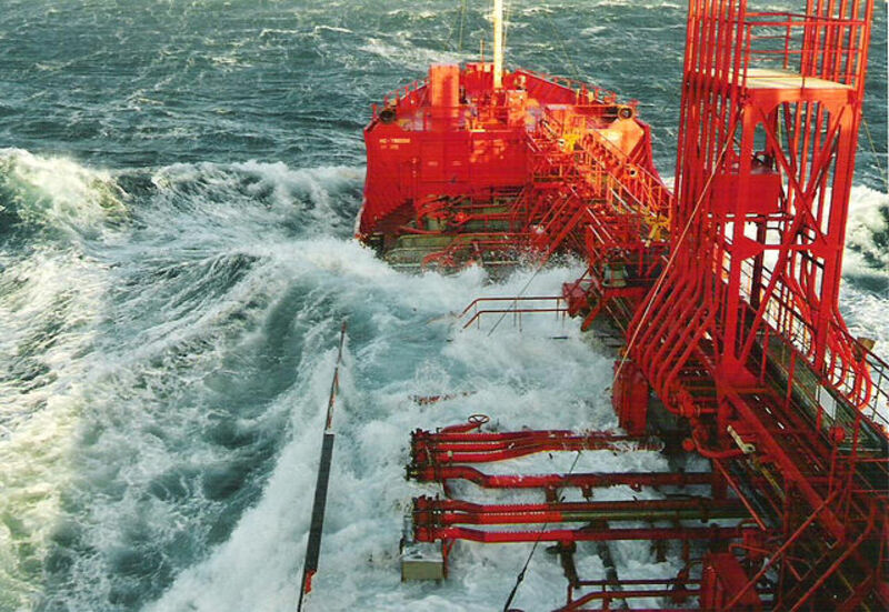 по запросу Морское страхование